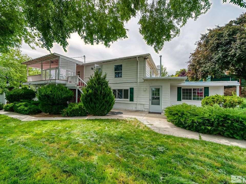 1185 Webster Way, Reno, NV 89509 MLS 230007001 Zillow
