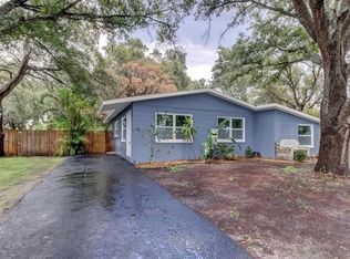 6225 76TH AVENUE N, PINELLAS PARK, FL 33781