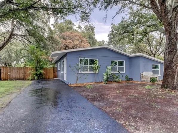 6225 76TH AVENUE N, PINELLAS PARK, FL 33781