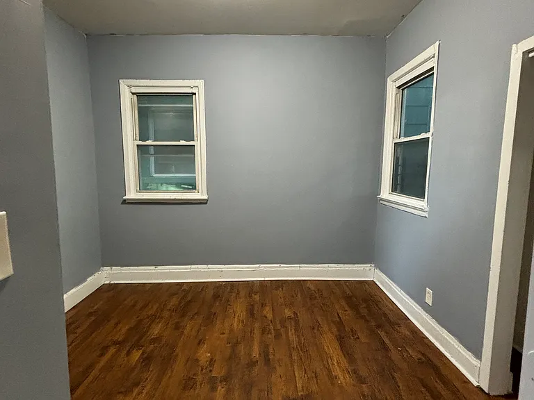 313 S 19th St #2 — Photo 3