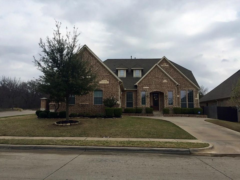 1st image of 1401 Ashmore Ct