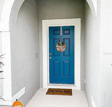 2nd image of 160 Maudehelen St