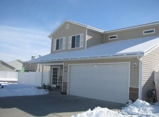 409 Allison Way, Grand Junction, CO 81504