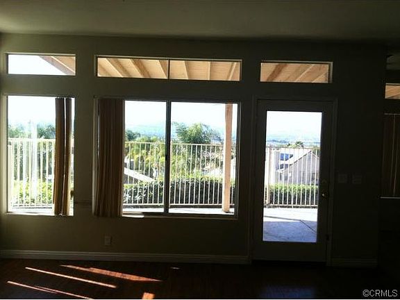 2nd image of 29525 Southwood Ln