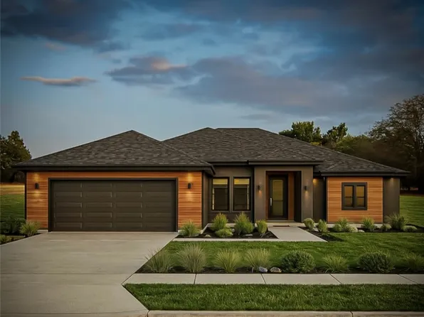 1509 Daenerys, Corpus Christi, TX 78415