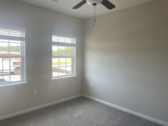 5th image of 35 Club Connection Blvd #103