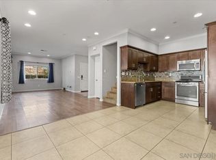 1313 Las Brisas Dr, Santee, CA 92071