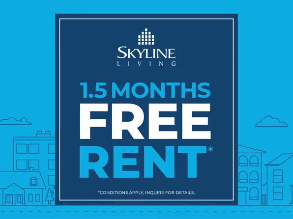 79 Holtwood Ct, Halifax, NS B2W 0M2