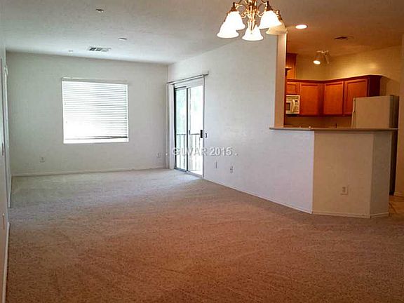 5th image of 4725 Basilicata Ln Unit 201