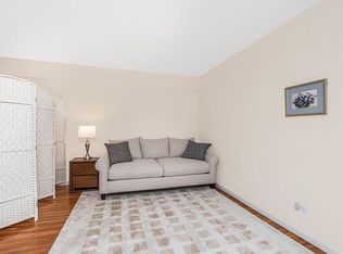 601 Kappock St APT 3R, Bronx, NY 10463