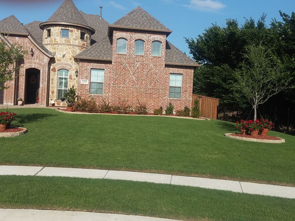1st image of 1270 Cheshire Ct