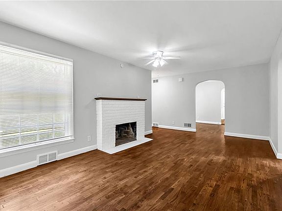 5th image of 3701 NE 34th Ter