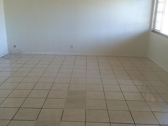 Livingroom Area