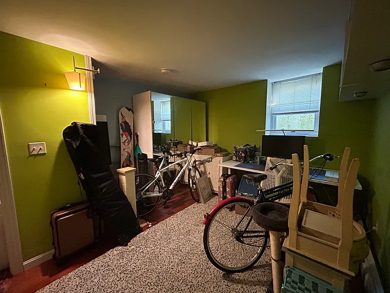 743 Parker St #2 — Photo 20