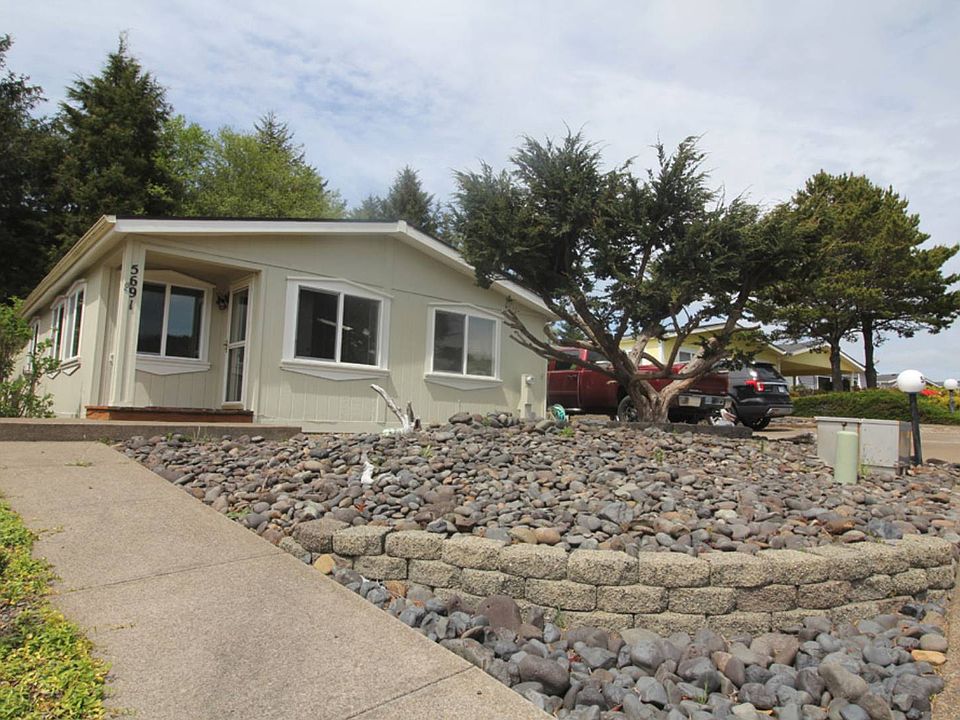 1st image of 5691 NE Windmill Dr #2