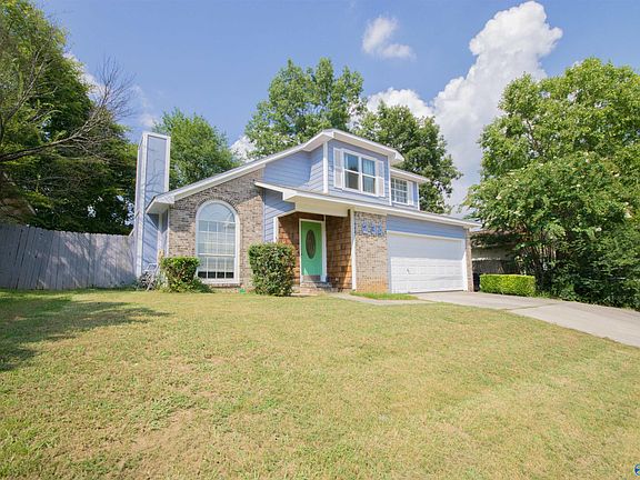 3rd image of 234 Mountain Creek Dr