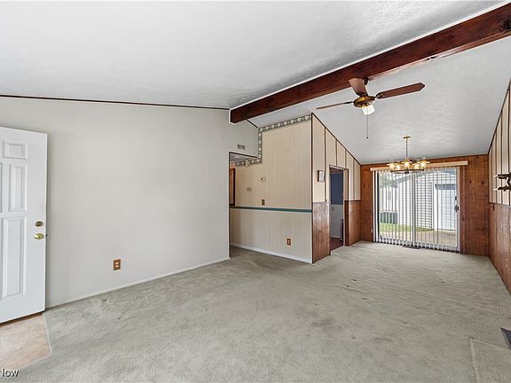 3rd image of 9107 Cambridge Dr