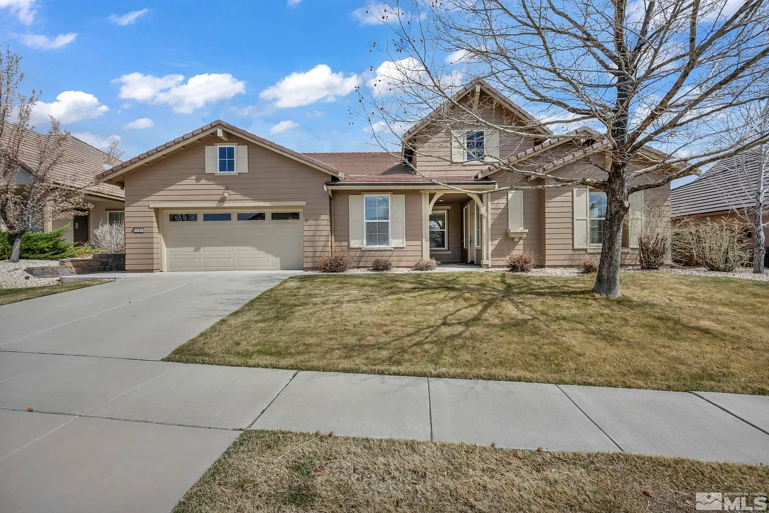 7084 Voyage Dr photo 1