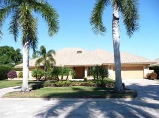 7279 Ballantrae Ct, Boca Raton, FL 33496