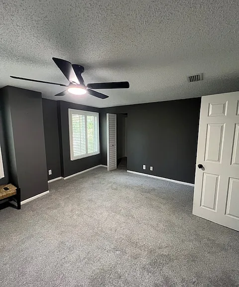 8700 Como Lake Dr — Photo 9