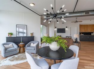 505 E 6th St UNIT 401, Charlotte, NC