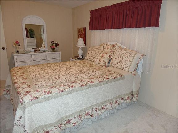 5th image of 2100 Kings Hwy #151