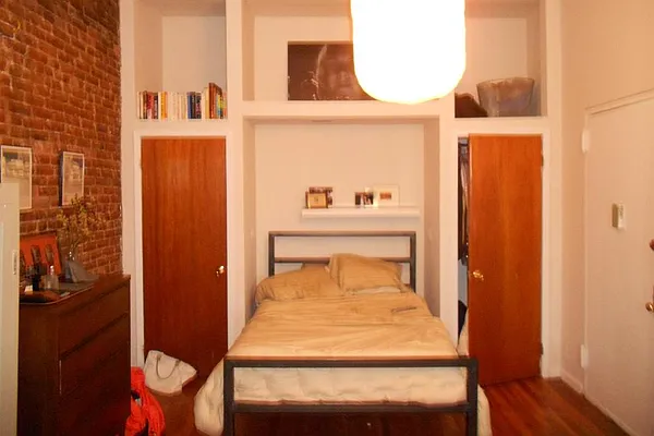 Rented by Corcoran | media 34