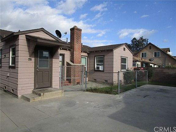 5th image of 5945 Primrose Ave