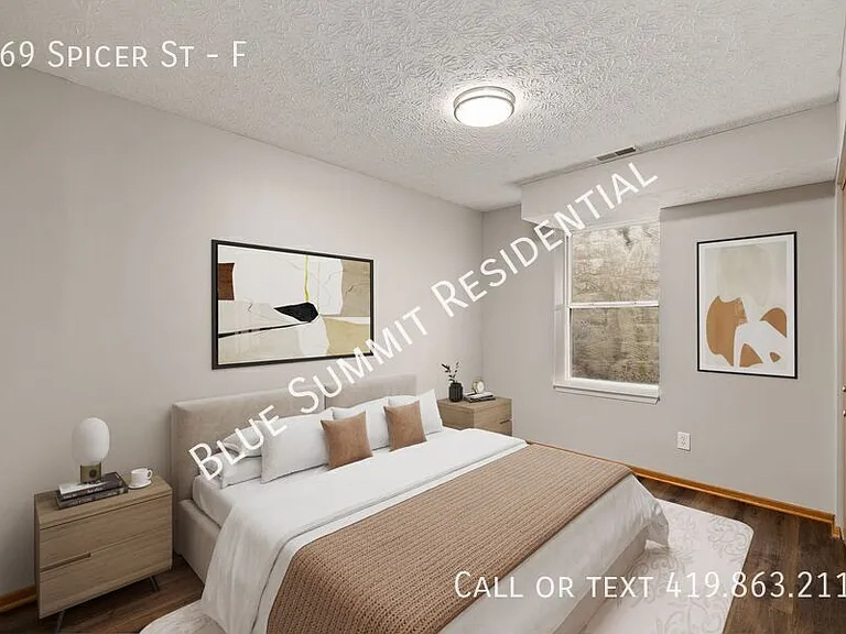 469 Spicer St #F — Photo 6