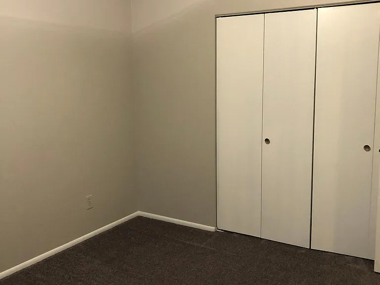 W 360 N — Photo 18
