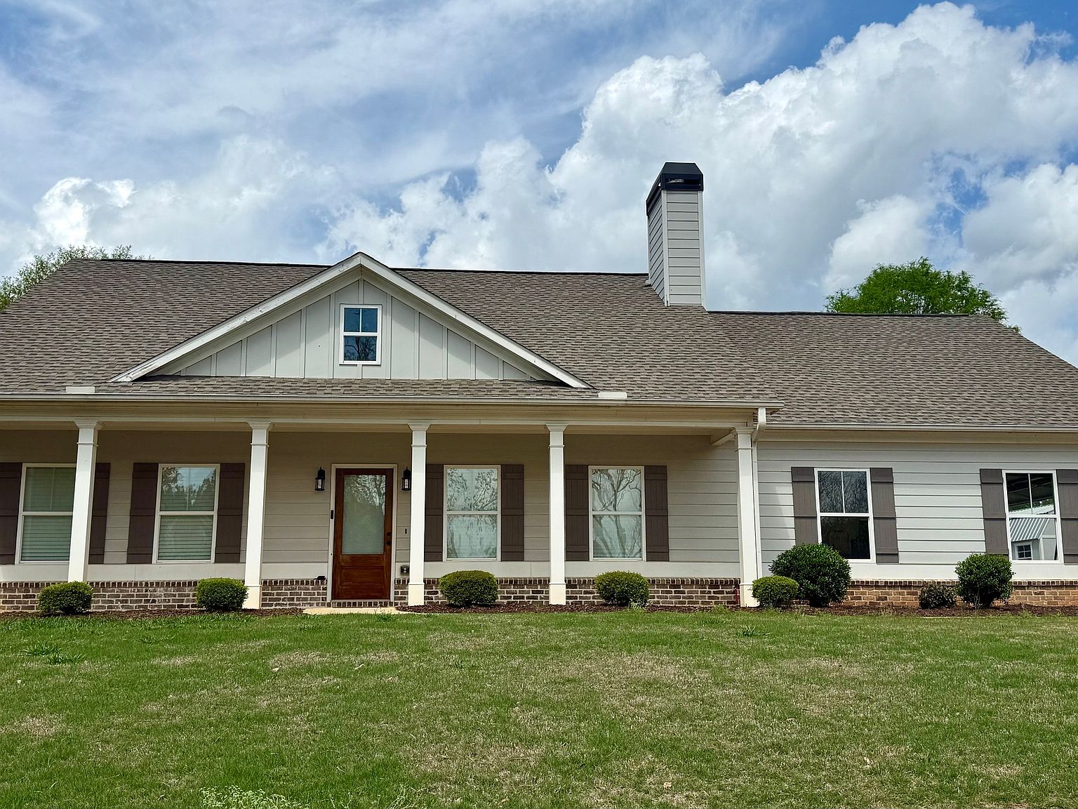 4529 Jersey Covington Rd, Covington, GA 30014 | Zillow