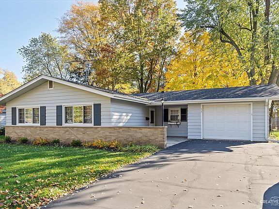 2nd image of 606 Harmony Dr