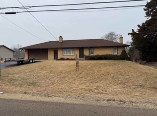 11224 Ventura Blvd, Machesney Park, IL 61115