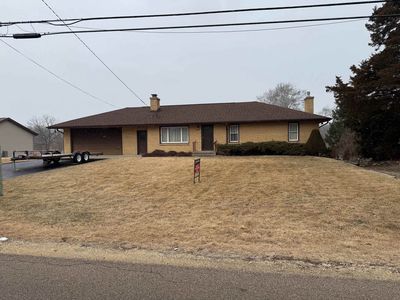11224 Ventura Blvd, Machesney Park, IL, 61115