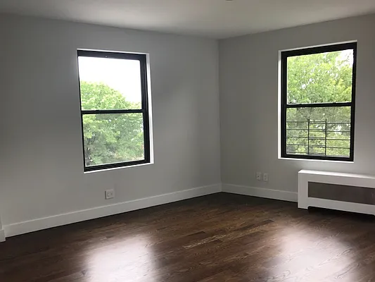 Rented by Rise BK LLC | media 17