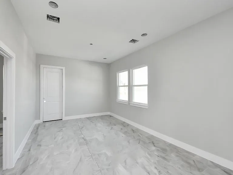 7160 Rook Blvd — Photo 6