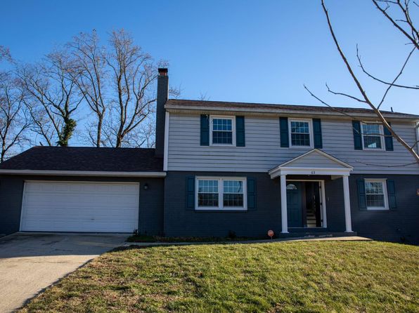 62 Herrington Dr