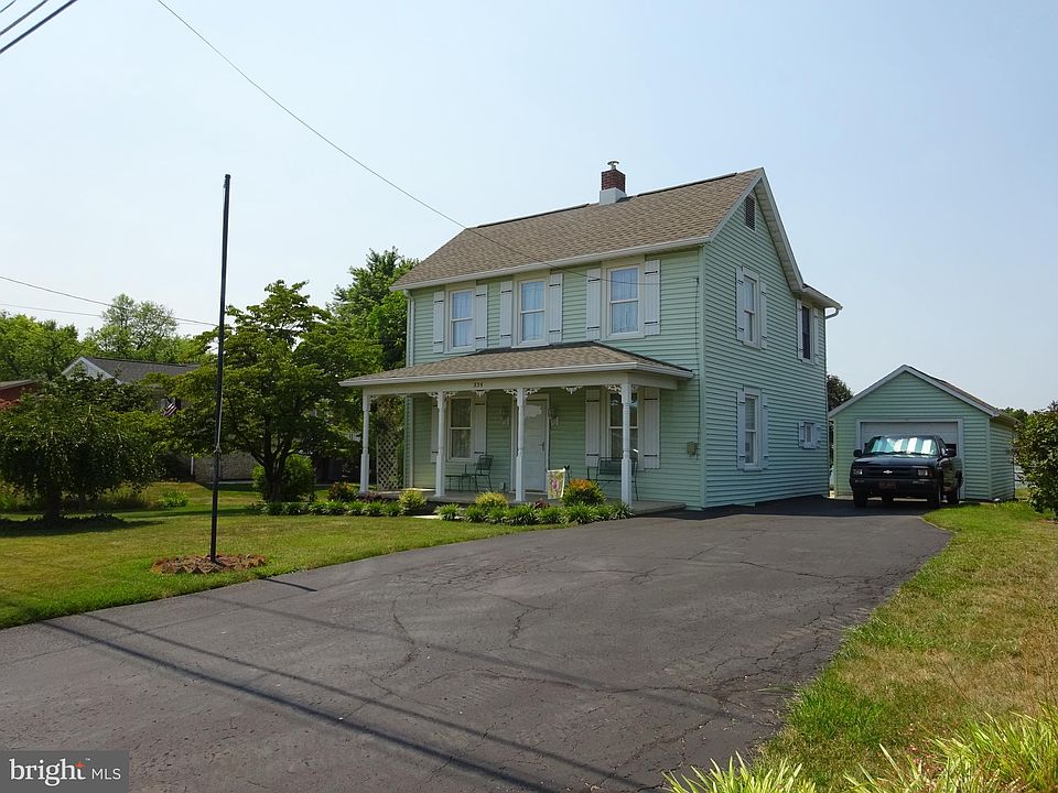 1st image of 335 E Leitersburg St