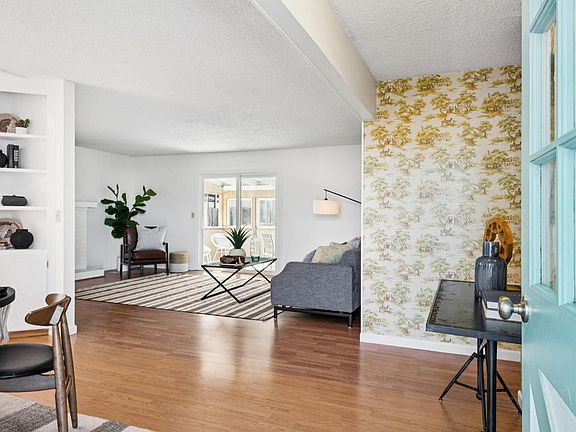 3rd image of 7799 Blair Avenue