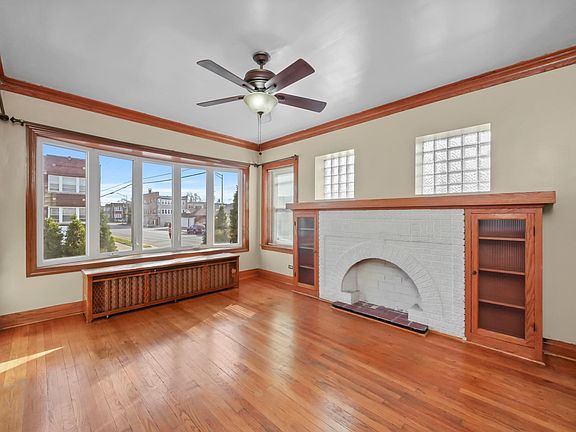 4th image of 1542 S 60th Ct