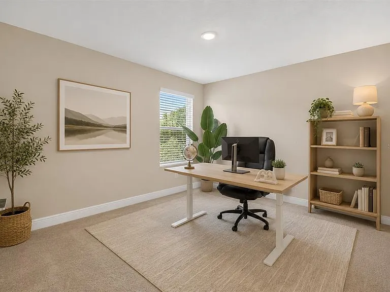 10009 Surrey Rose Dr — Photo 34