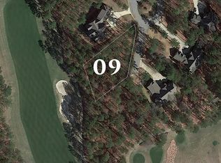 1091 School House Spg #9, Greensboro, GA 30642