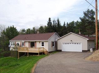 3785 W Hill Rd, Painted Post, NY 14870