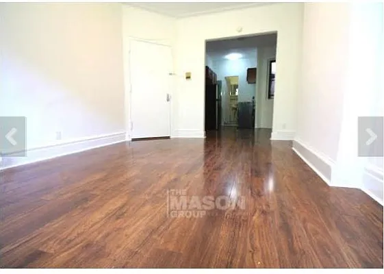 Rented by Mason Group LLC | media 17