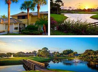 5670 SE Foxcross Pl #5670, Stuart, FL 34997