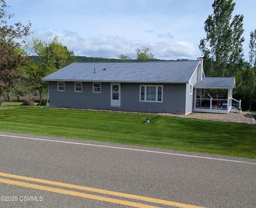 724 Frosty Valley Rd, Danville, PA, 17821