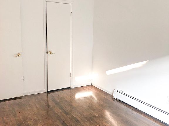 3rd image of 15026 89th St