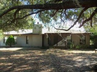 18011 SE 243rd St, Hawthorne, FL 32640