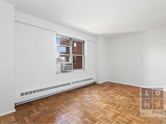 2nd image of 475 Franklin D Roosevelt Dr APT L401