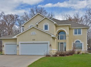 13749 Nevada Cir, Savage, MN 55378